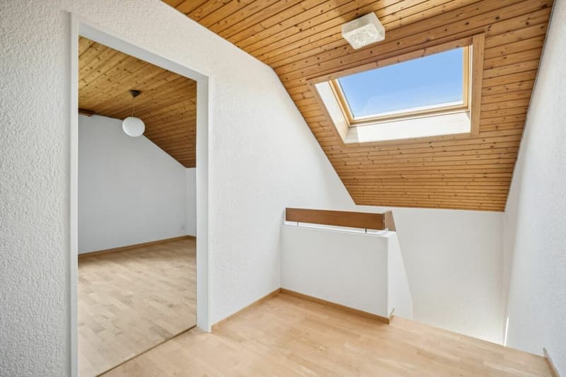 Einziehen, wohlfühlen (14)