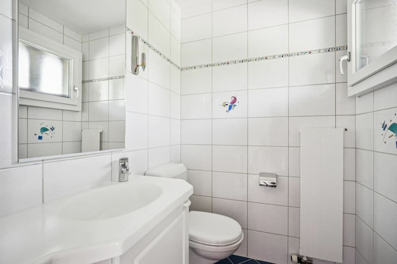 Einziehen, wohlfühlen (13)