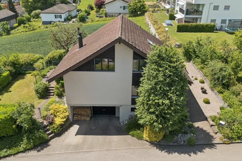 Einziehen, wohlfühlen (3)