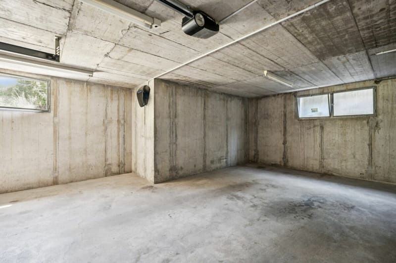 Einziehen, wohlfühlen (22)