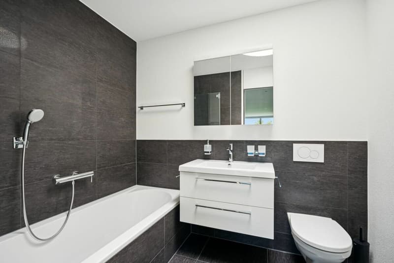 Moderne Architektur mit hohem Ausbaustandard (17)
