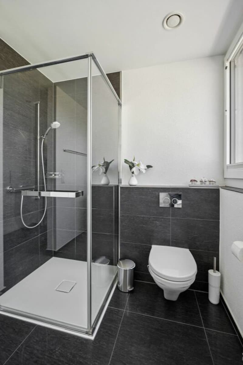 Moderne Architektur mit hohem Ausbaustandard (15)
