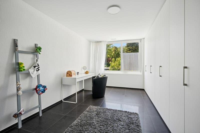 Moderne Architektur mit hohem Ausbaustandard (13)