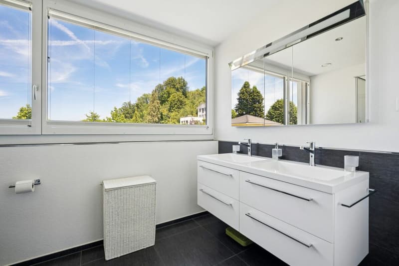 Moderne Architektur mit hohem Ausbaustandard (16)