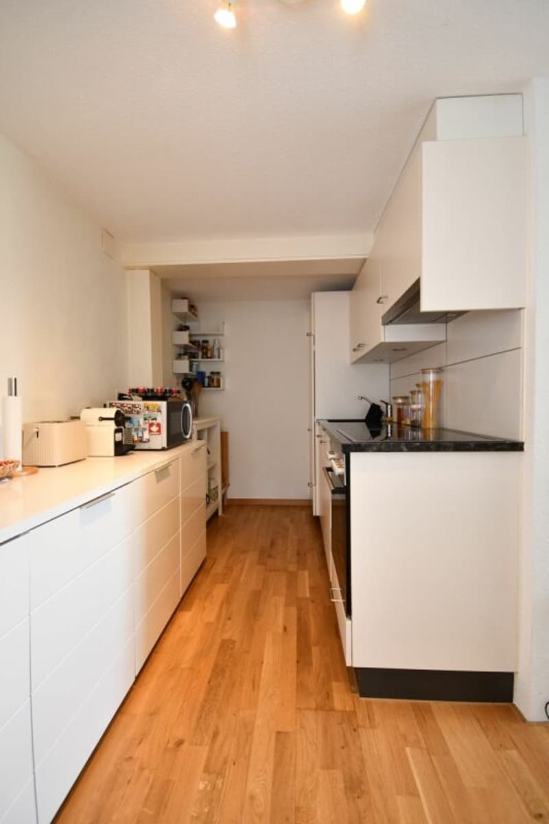 4-Familienhaus / Renditeobjekt (13)