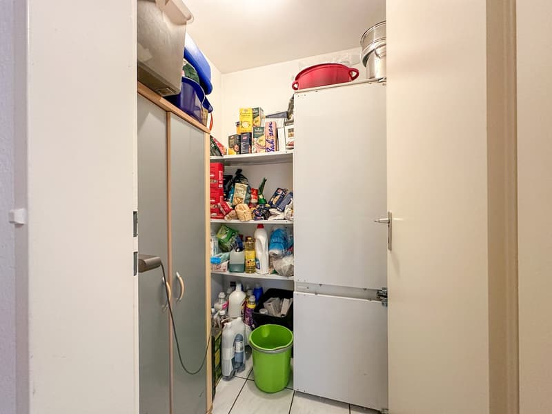 4.5 Zimmer in  Oberdorf mit Sicht ins Grüne (11)