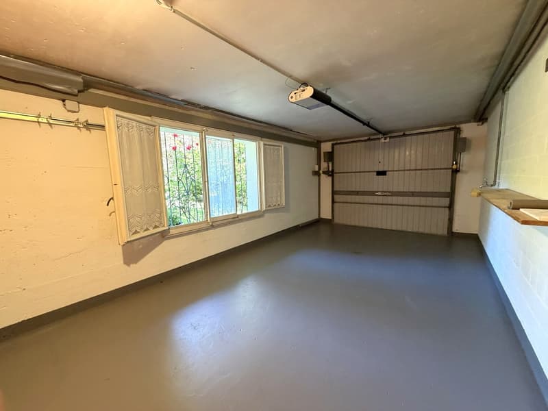 Wohnen wie im Einfamilienhaus mit modernem Ausbaustandard (8)