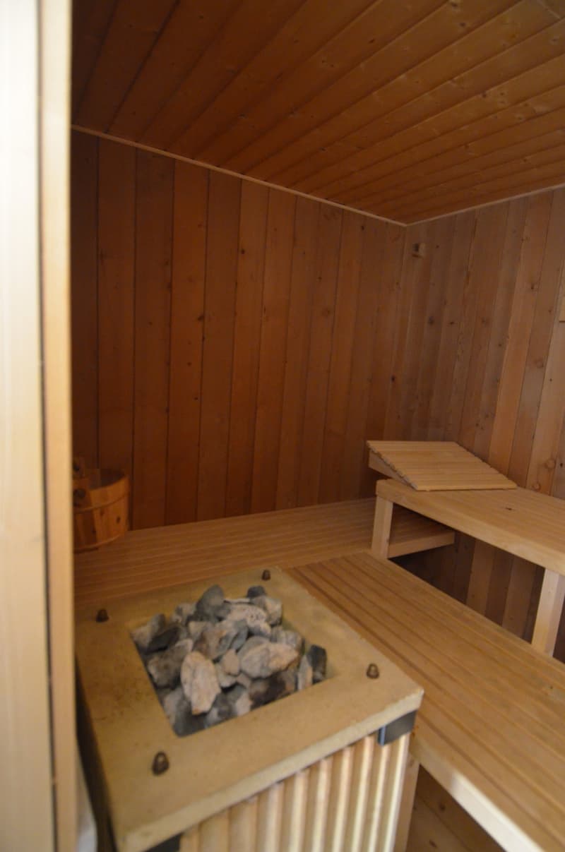 Rustikale 4.5 Zimmer Wohnung in Aefligen (14)