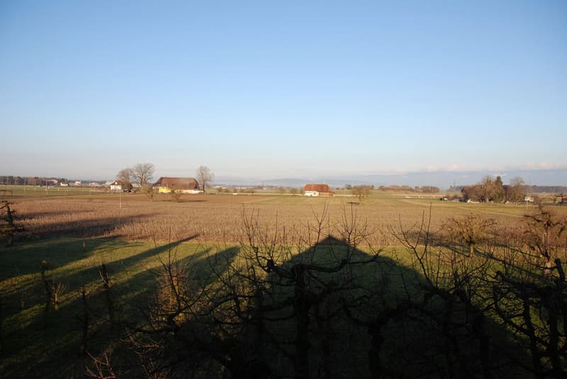 Ersigen.. Wohnen auf dem Lande (8)
