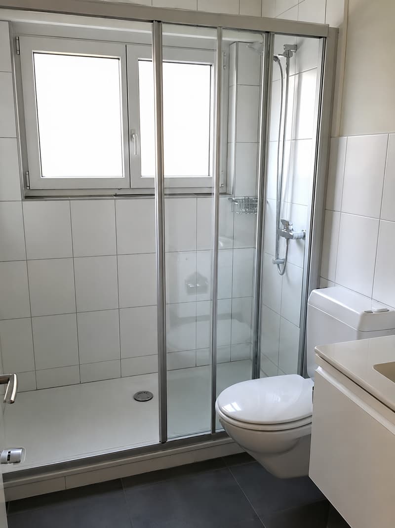 Helle 3.5 Zimmer-Wohnung mit Balkon an beliebter Wohnlage zu vermieten (5)