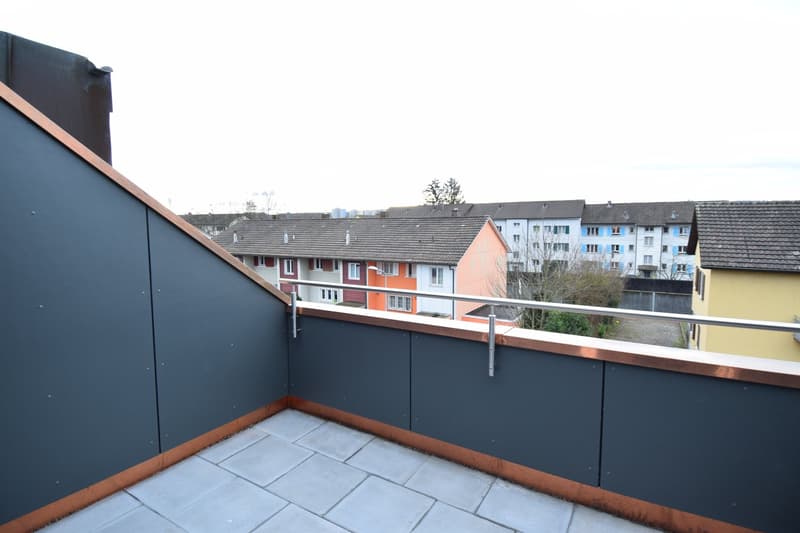 Helle 2-Zimmer-Wohnung mit Balkon in Solothurn – ab Oktober 2026 verfügbar (8)