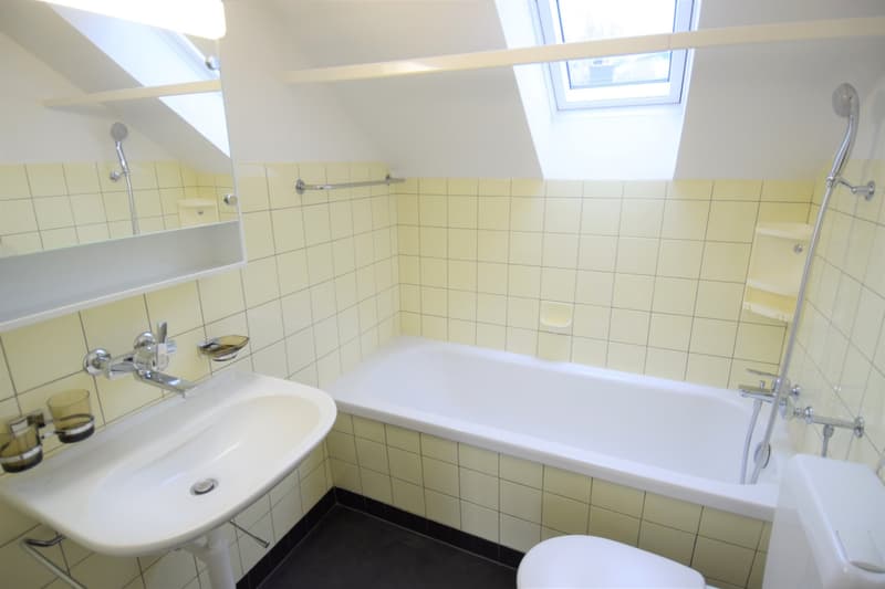 Helle 2-Zimmer-Wohnung mit Balkon in Solothurn – ab Oktober 2026 verfügbar (6)