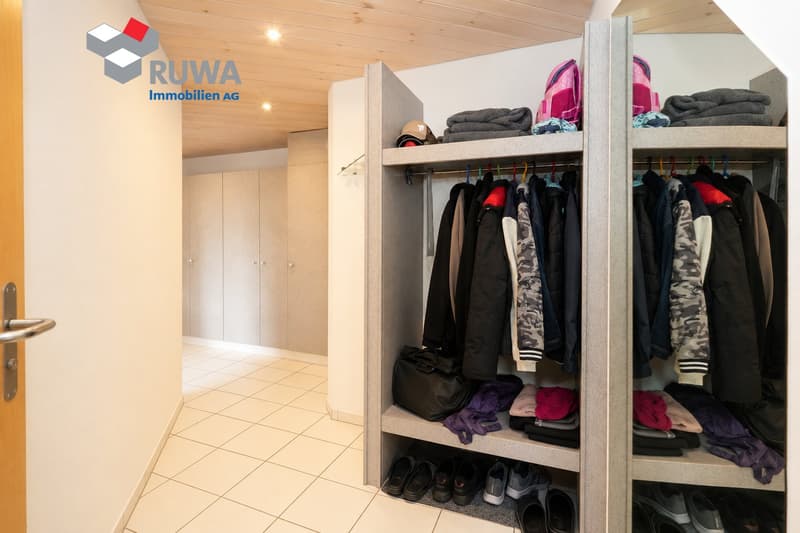 Ankommen und wohlfühlen – helle 4½-Zimmer-Eigentumswohnung mit Lift in Koppigen (4)