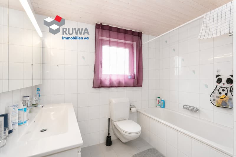 Ankommen und wohlfühlen – helle 4½-Zimmer-Eigentumswohnung mit Lift in Koppigen (7)