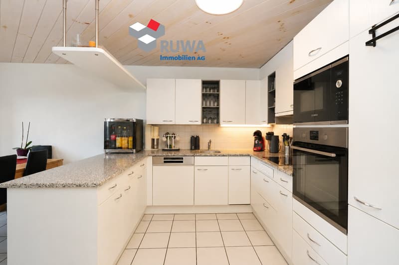 Ankommen und wohlfühlen – helle 4½-Zimmer-Eigentumswohnung mit Lift in Koppigen (9)