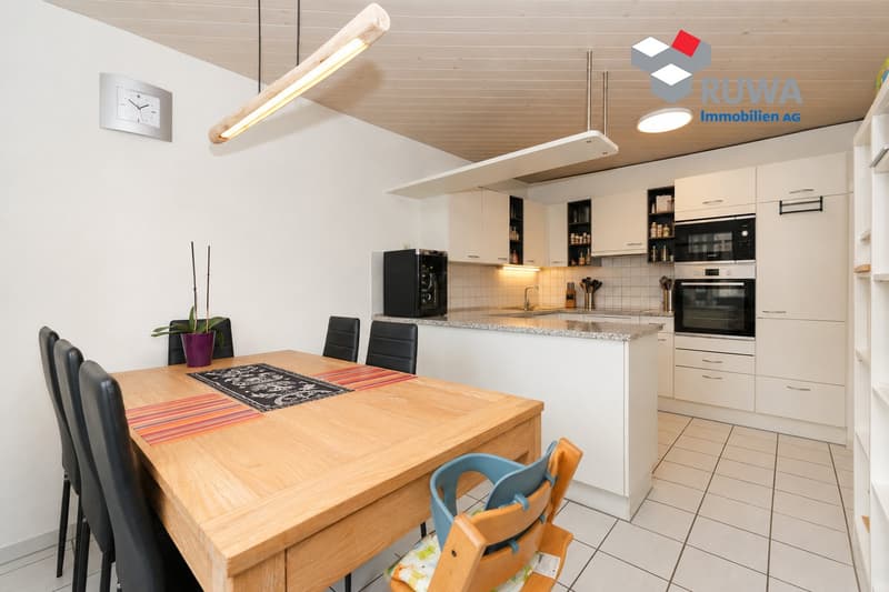 Ankommen und wohlfühlen – helle 4½-Zimmer-Eigentumswohnung mit Lift in Koppigen (10)