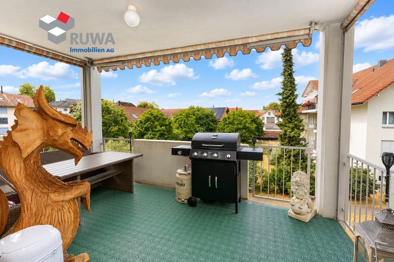 Ankommen und wohlfühlen – helle 4½-Zimmer-Eigentumswohnung mit Lift in Koppigen (12)