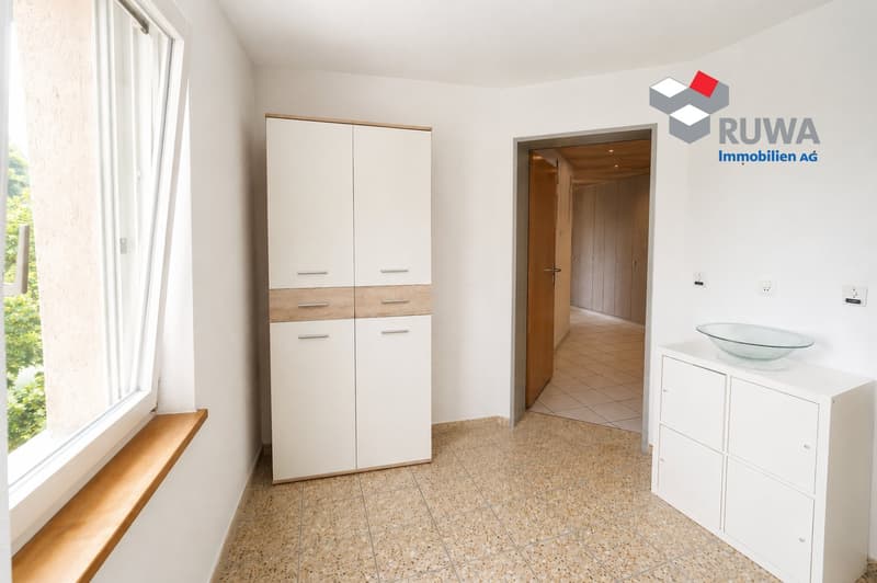 Ankommen und wohlfühlen – helle 4½-Zimmer-Eigentumswohnung mit Lift in Koppigen (3)