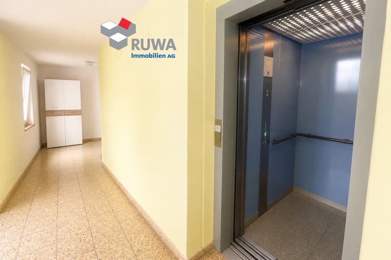 Ankommen und wohlfühlen – helle 4½-Zimmer-Eigentumswohnung mit Lift in Koppigen (2)