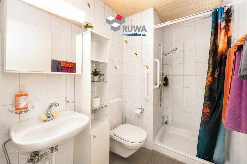 Ankommen und wohlfühlen – helle 4½-Zimmer-Eigentumswohnung mit Lift in Koppigen (8)