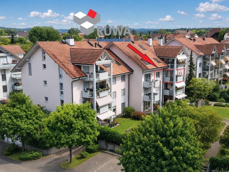 Ankommen und wohlfühlen – helle 4½-Zimmer-Eigentumswohnung mit Lift in Koppigen (14)