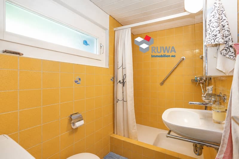 Freistehendes Einfamilienhaus mit sonnigem Garten – Ihr neues Zuhause in Burgdorf (9)