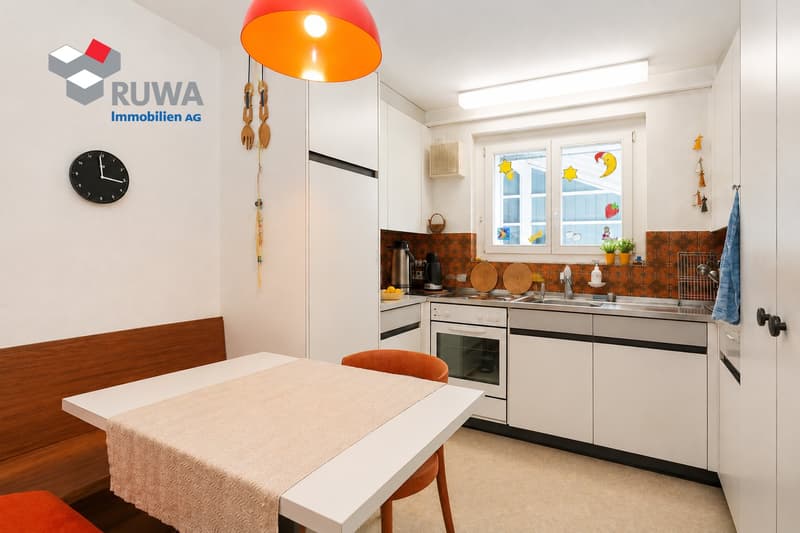 Freistehendes Einfamilienhaus mit sonnigem Garten – Ihr neues Zuhause in Burgdorf (8)