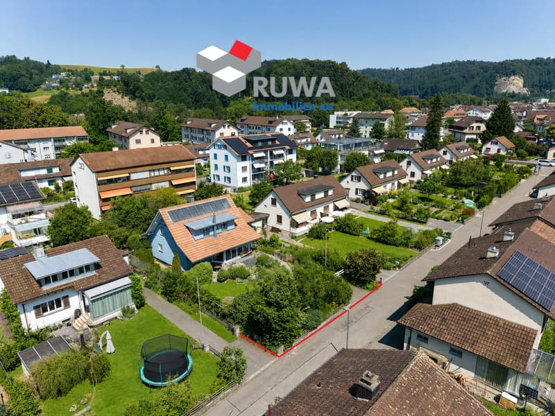 Freistehendes Einfamilienhaus mit sonnigem Garten – Ihr neues Zuhause in Burgdorf (17)