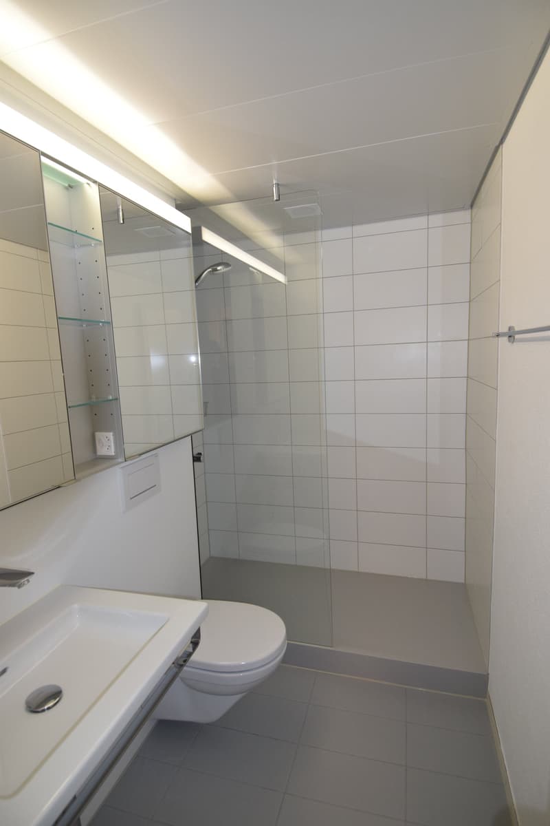 Helle 3.5-Zimmer-Wohnung mit Balkon in Burgdorf (3)