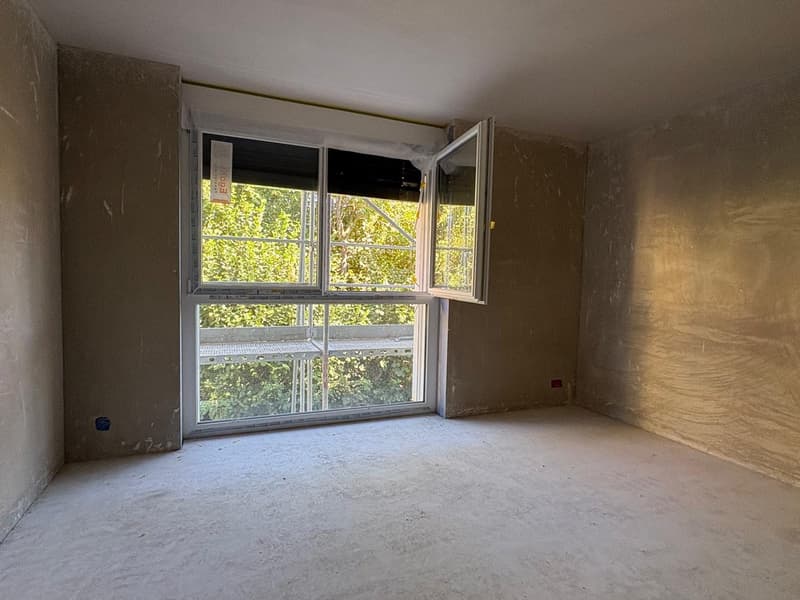 Moderne 4.5-Zimmer-Wohnung in Wynigen – Neubau (7)