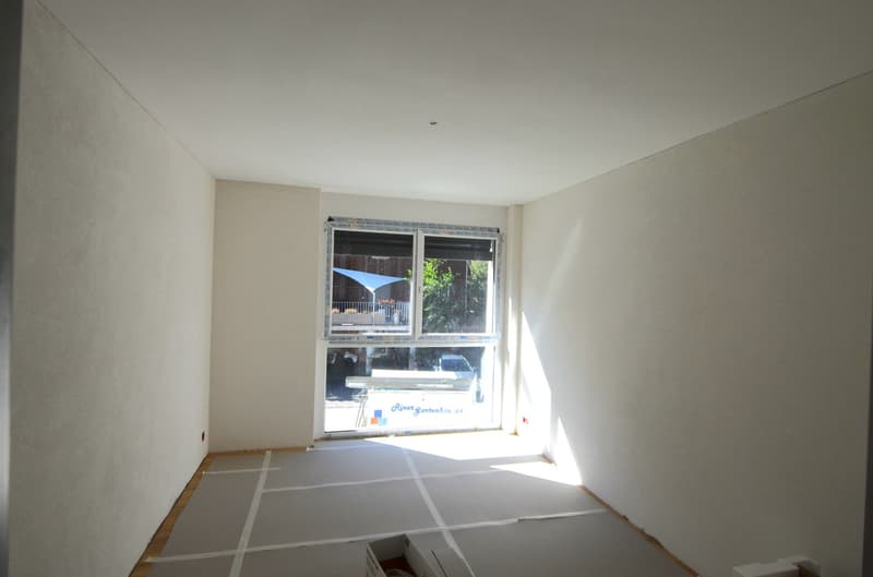 Moderne 4.5-Zimmer-Wohnung in Wynigen – Neubau (4)