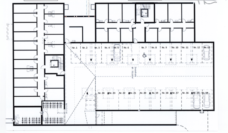 Moderne 4.5-Zimmer-Wohnung in Wynigen – Neubau (13)