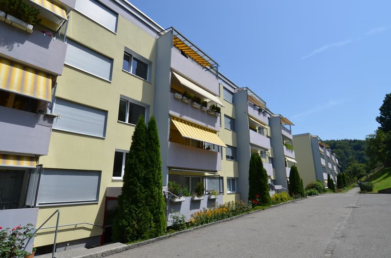 Helle 3.5-Zimmer-Wohnung mit Balkon in Burgdorf (7)