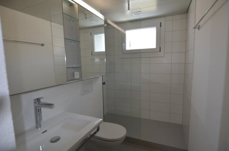 Helle 3.5-Zimmer-Wohnung mit Balkon in Burgdorf (6)