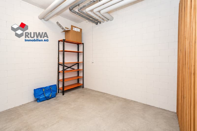 Praktische 3.5-Zimmer-Parterrewohnung mit gedecktem Sitzplatz im Herzen von Thun (16)