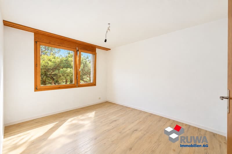 Praktische 3.5-Zimmer-Parterrewohnung mit gedecktem Sitzplatz im Herzen von Thun (8)