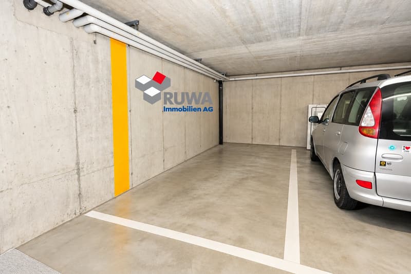 Praktische 3.5-Zimmer-Parterrewohnung mit gedecktem Sitzplatz im Herzen von Thun (17)