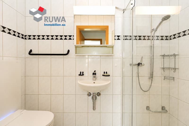 Grosszügige 3½-(4½) Zimmer-Wohnung mit Weitsicht – Ihr neues Zuhause in Oberburg (6)