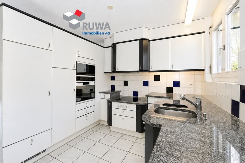 Grosszügige 3½-(4½) Zimmer-Wohnung mit Weitsicht – Ihr neues Zuhause in Oberburg (10)