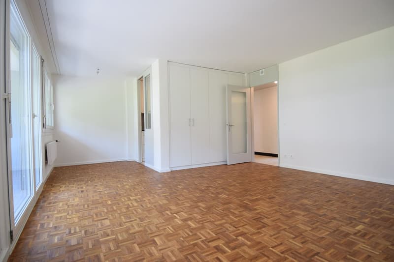 Helle 3.5-Zimmer-Wohnung mit Balkon in Burgdorf (5)