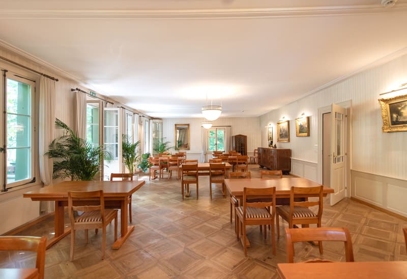 https://api.casaone.ch/schneller-immobilien/orig/_slash_uploads_slash_2023_slash_08_slash_ee2eaf0e-40be-11ee-926d-0a4bde28e6f6