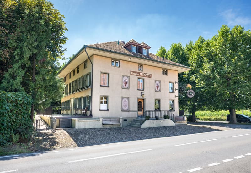 https://api.casaone.ch/schneller-immobilien/orig/_slash_uploads_slash_2023_slash_08_slash_ad856022-40ba-11ee-926d-0a4bde28e6f6