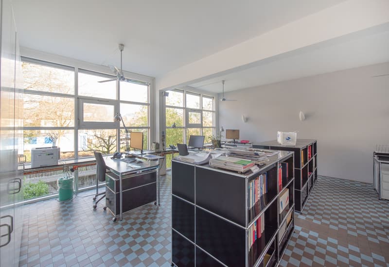 https://api.casaone.ch/schneller-immobilien/orig/_slash_uploads_slash_2024_slash_05_slash_8895971a-07bc-11ef-afda-0a4bde28e6f6