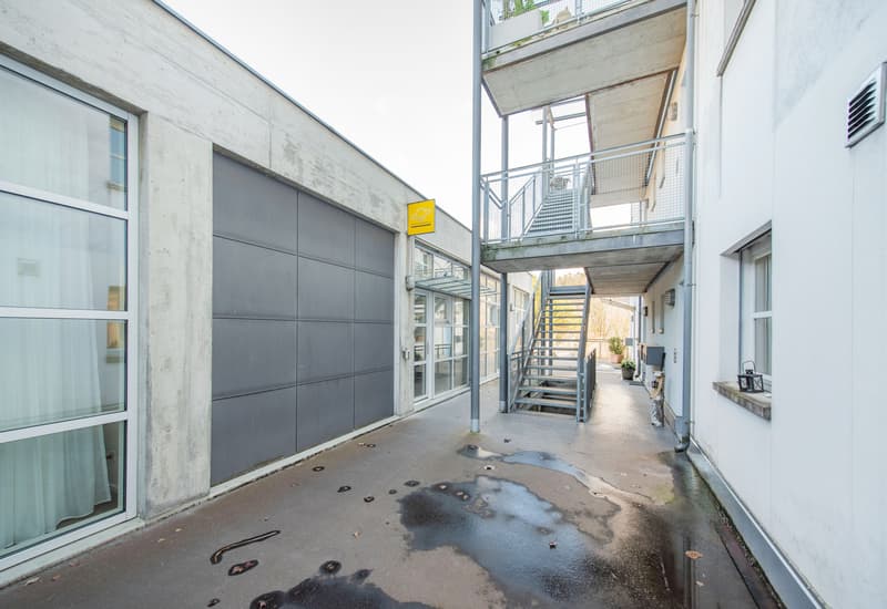 https://api.casaone.ch/schneller-immobilien/orig/_slash_uploads_slash_2024_slash_05_slash_96f65ee3-07bc-11ef-afda-0a4bde28e6f6