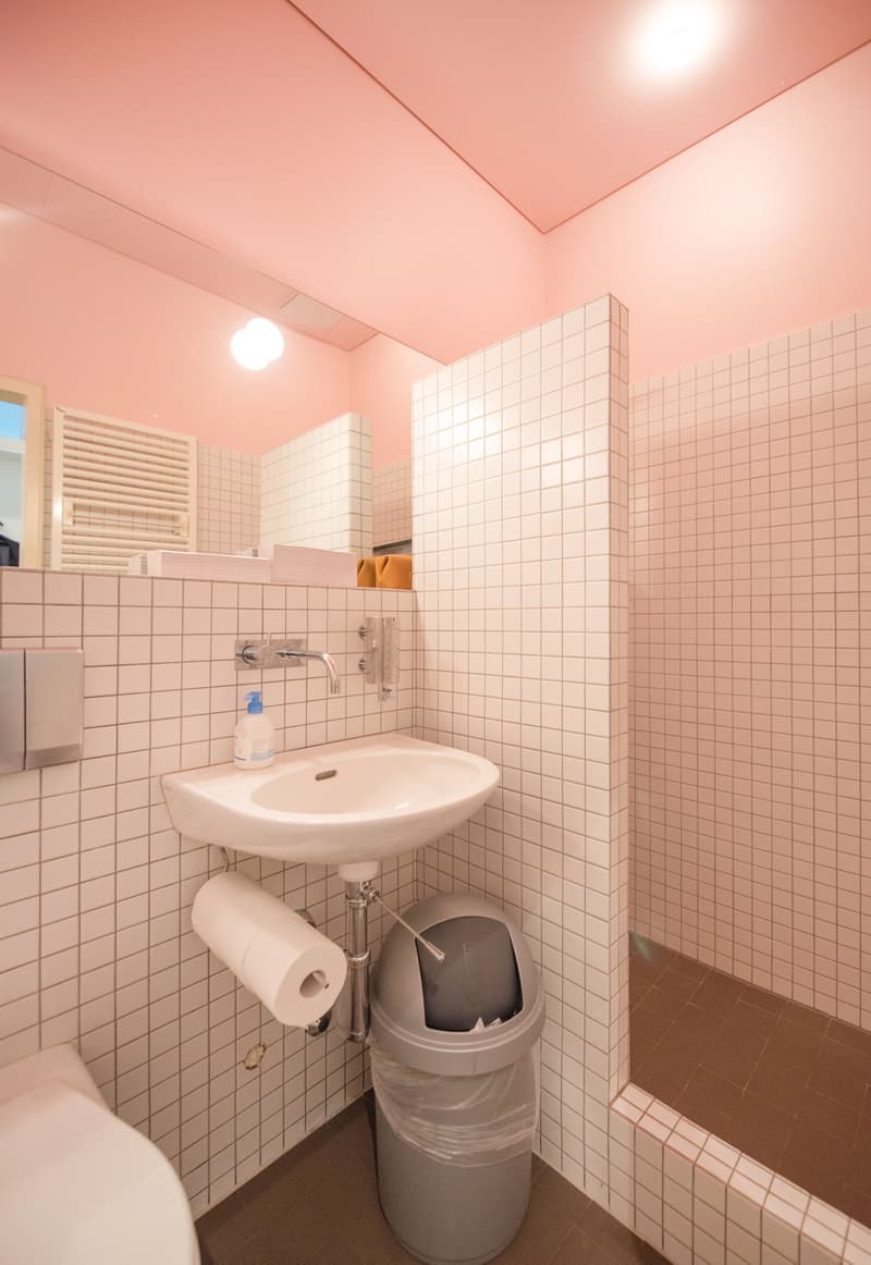 https://api.casaone.ch/schneller-immobilien/orig/_slash_uploads_slash_2024_slash_05_slash_cf706f33-07bc-11ef-afda-0a4bde28e6f6