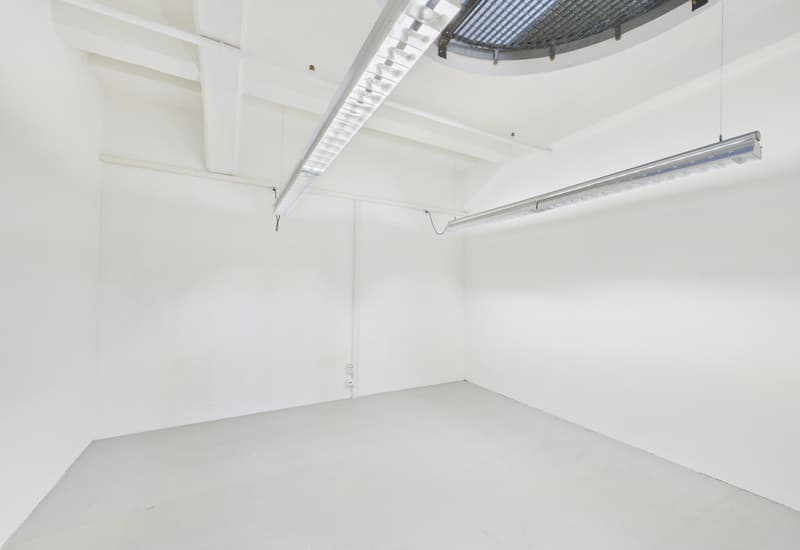 Büro/Zimmer
