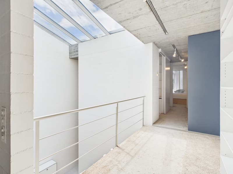 Galerie