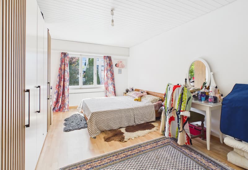Zimmer OG