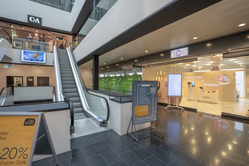 Attraktive Ladenfläche mitten im Zentrum von Heerbrugg (6)