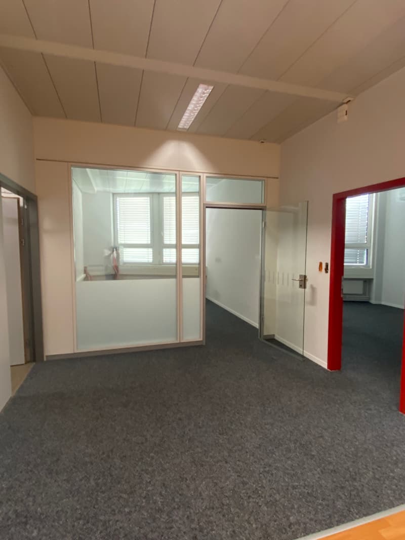 Ihr neuer Geschäftsstandort im Gewerbegebiet Gfenn (6)